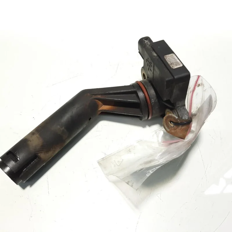 Sonda nivel baie ulei, cod A0051539428, Mercedes Clasa B (W245) 1.4 benz, OM166940 (idi:485431) Bestseller