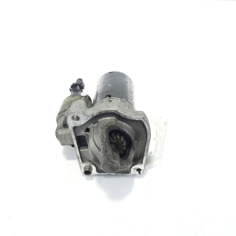 Electromotor, cod 9674077280, Citroen C4 (II) 1.2 THP, HNY, 5 vit man (idi:485308) Mai ieftin