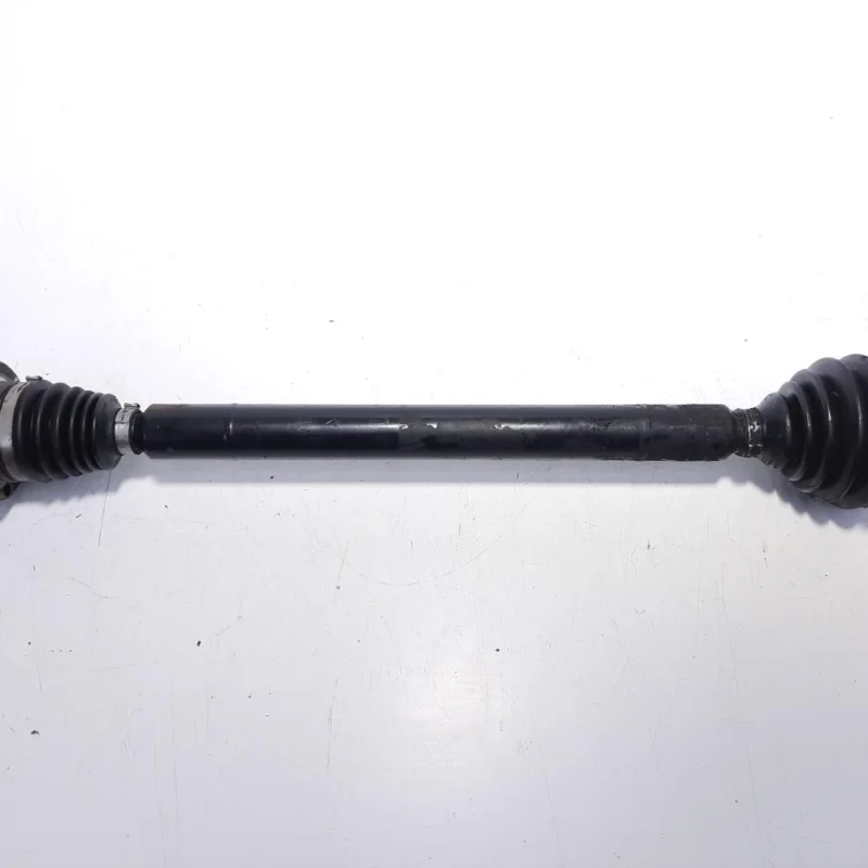 Planetara dreapta fata, Seat Altea (5P1) 2.0 TDI, BKD, 5 vit man (id:348443) Promoție