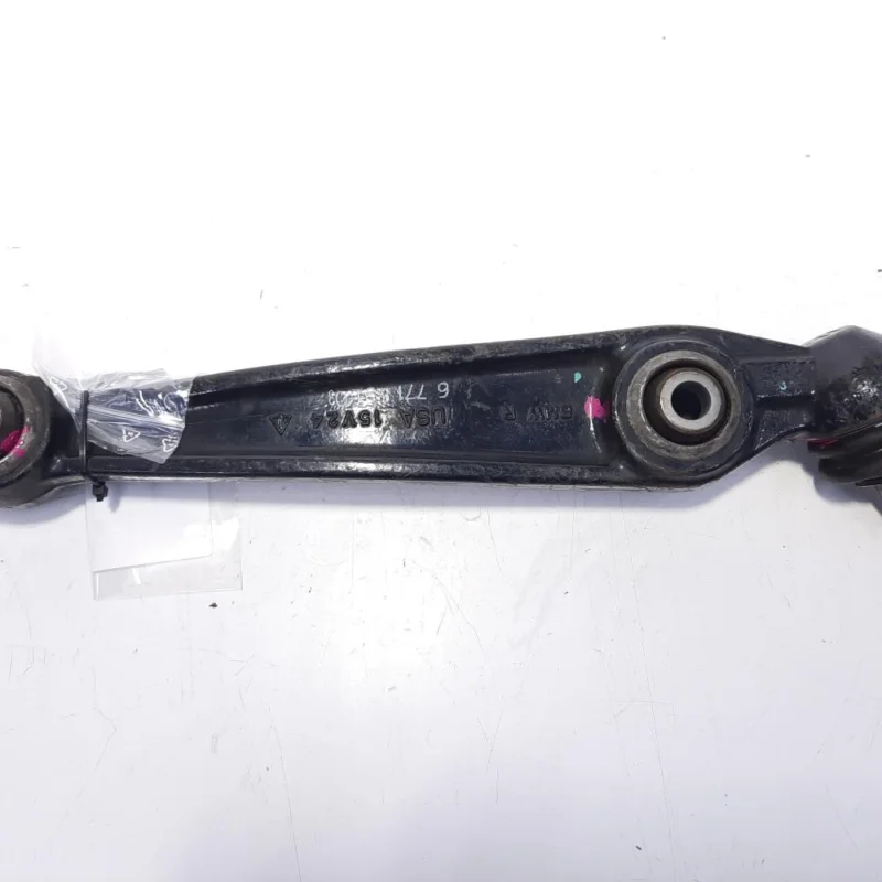 Brat suspensie fuzeta dreapta fata, cod 6771894-03, Bmw X5 (E70) 2.0 Diesel (id:308353) Ofertă