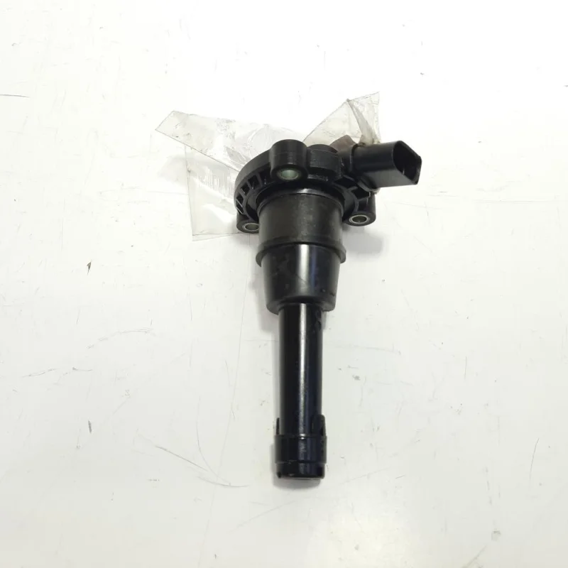 Sonda nivel baie ulei, cod 079907660A, Audi A4 Avant (8K5, B8) 3.0 TFSI, CMUA (idi:485156) Ofertă limitată