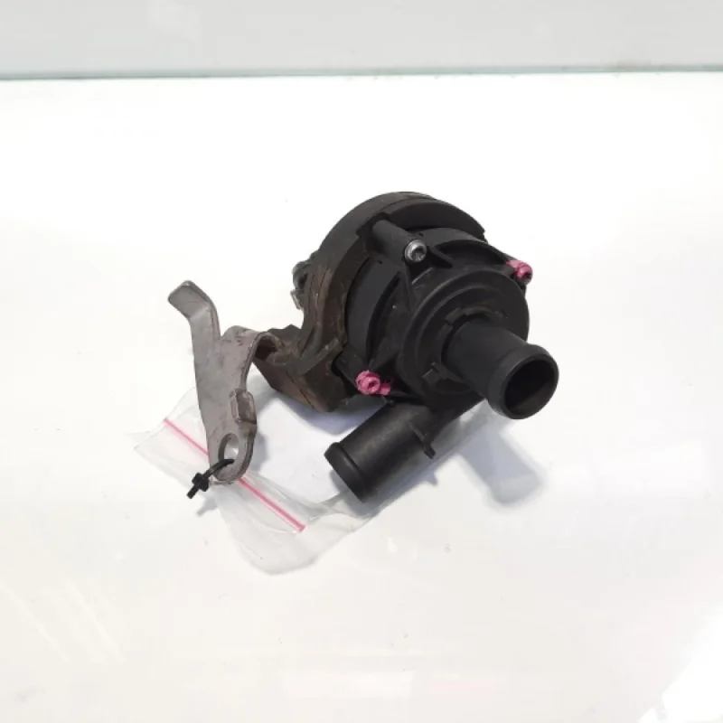 Pompa recirculare apa, cod 5Q0965567J, Audi Q2 (GAB) 2.0 TDI, DFGA (pr:110747) Plată sigură