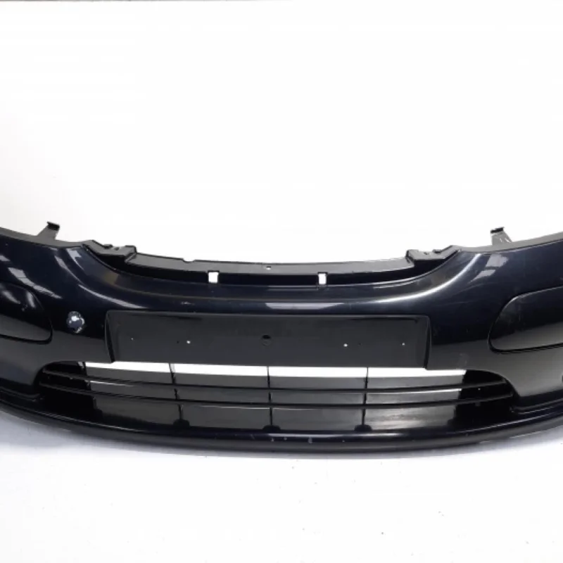 Bara fata cu proiectoare, cod 9642630977, Citroen C3 (I) (id:493985) Expediere rapidă