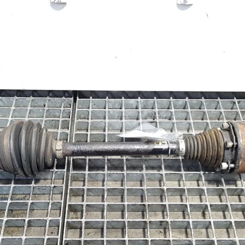 Doar azi Planetara stanga fata, VW Caddy 3 Combi (2KJ), 1.9 TDI, BJB, 5 vit man (idi:388794)