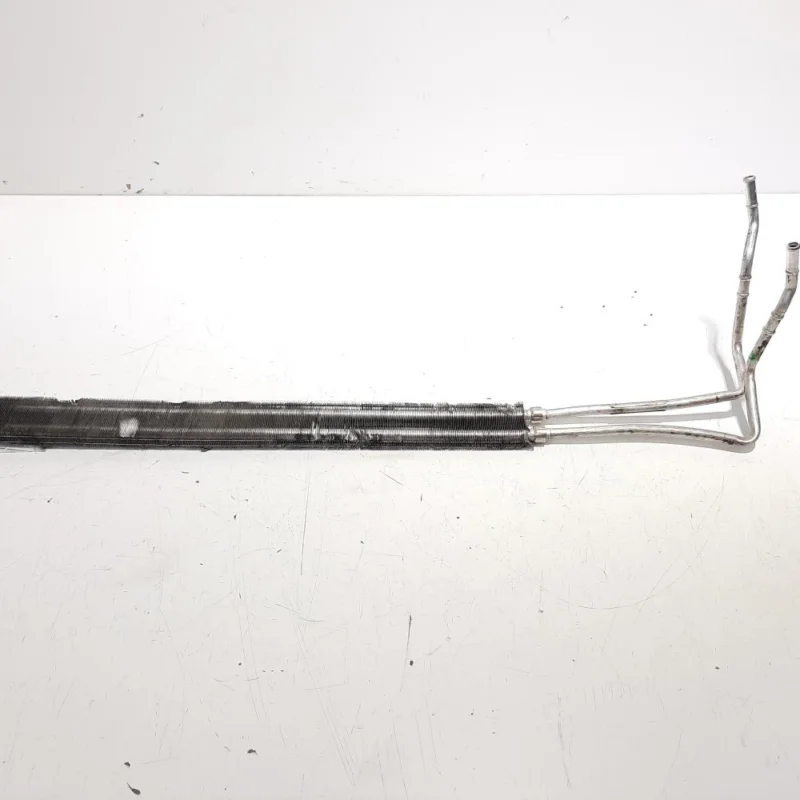 Radiator racire lichid servo directie, cod GM13286331, Opel Insignia A, 2.0 CDTI, A20DTH (id:492078) Retur ușor