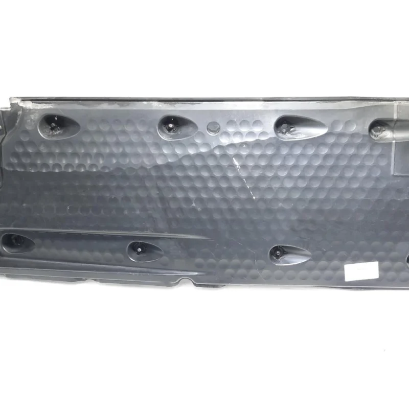 Retur gratuit Scut caroserie stanga, cod 3C0825201D, Vw Passat (3C2) (id:493305)