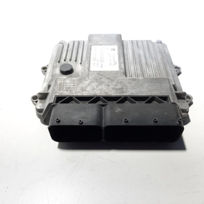 Calculator motor, cod GM55566390, Opel Combo Tour, 1.3 CDTI, Z13DTJ (idi:491785) Retur gratuit