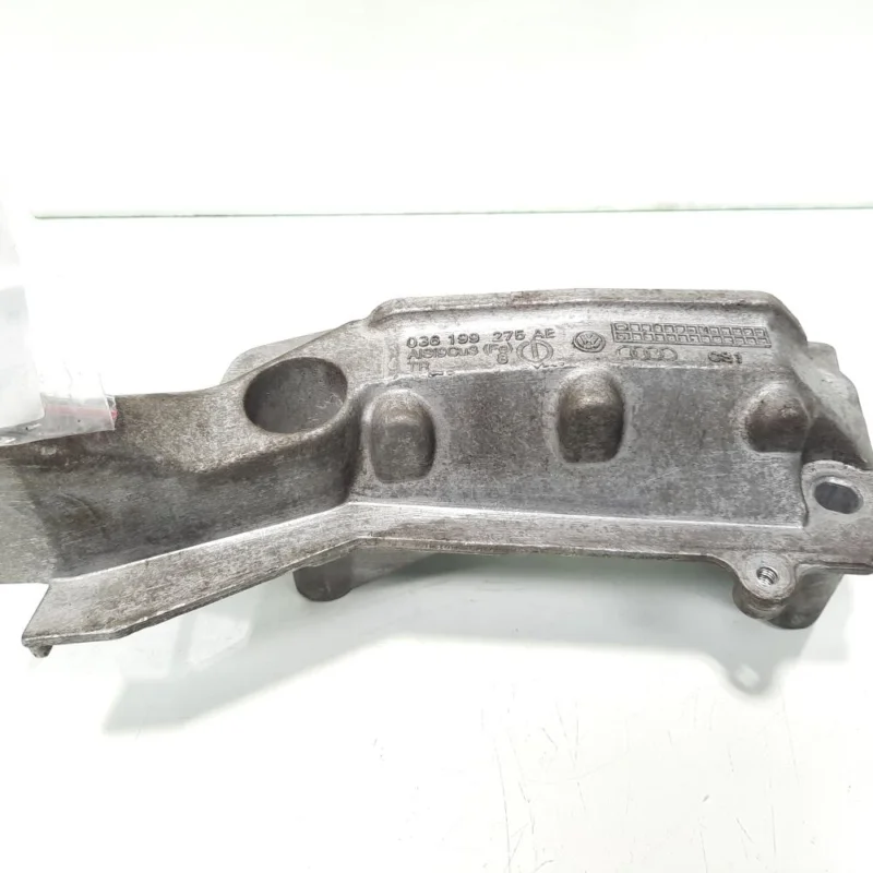 Suport motor, cod 036199275AE, Vw Golf 4 (1J1) 1.4 Benz, AXP (id:493286) Ofertă limitată