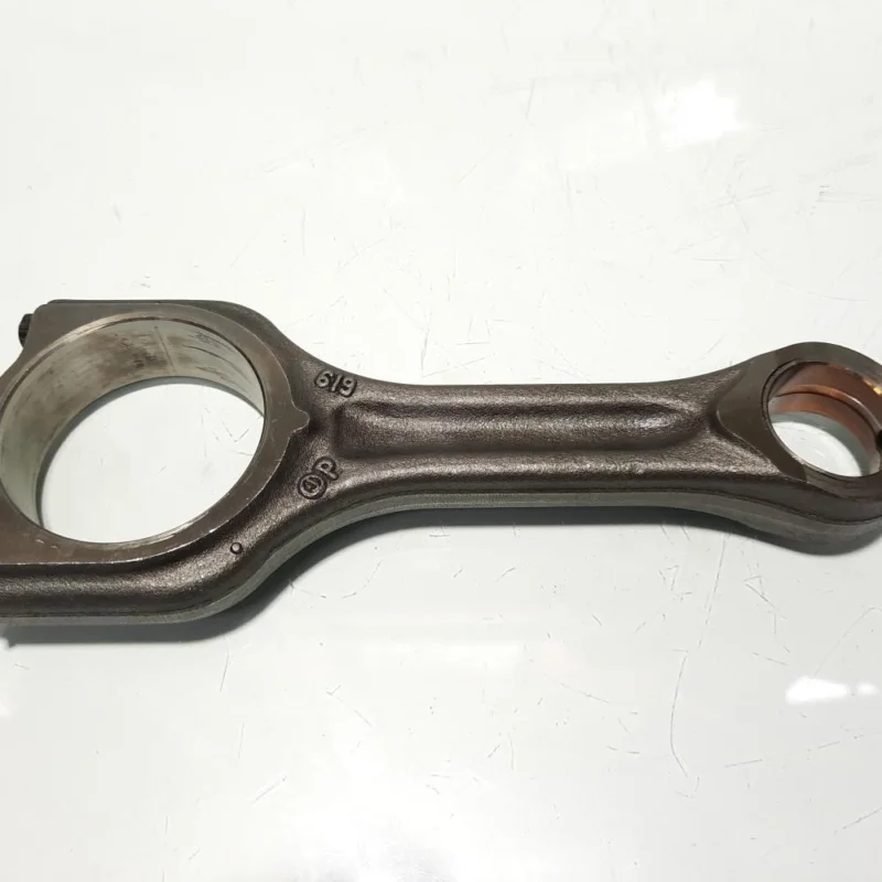 Doar azi Biela, cod 619, Peugeot 307 SW, 1.6 HDI, 9HX (id:490999)