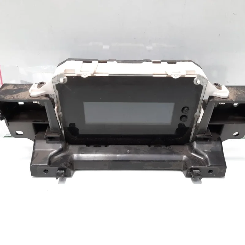 Bestseller Display bord, cod AM5T-18B955-AF, Ford Focus 3 Turnier (id:493498)