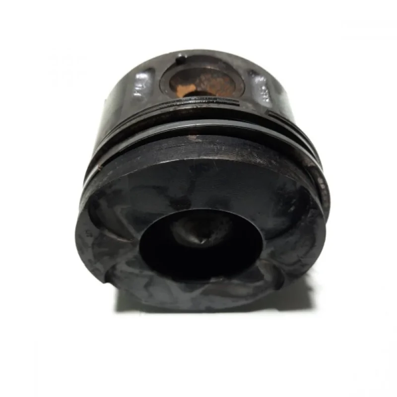 Piston, Mercedes Clasa C T-Model (S203) 2.2 CDI, OM611962 (id:492229) Livrare rapidă