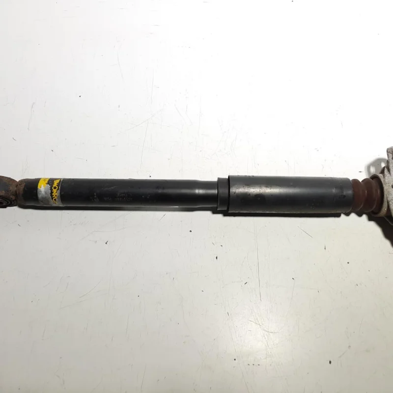 Amortizor spate, Vw Golf 5 (1K1) 1.9 TDI (id:491279) Reducere extra