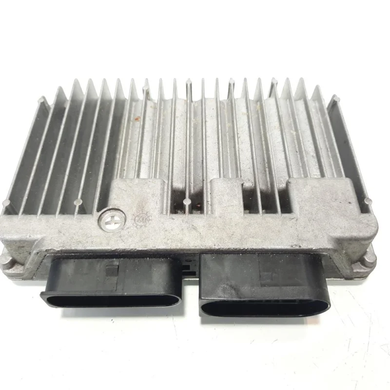 Calculator motor, cod 7516809, Bmw 3 (E46) 1.8 benz, N42B18A (id:491383) Comandă acum
