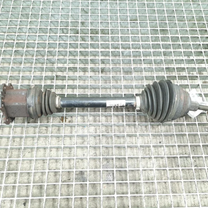 Planetara stanga fata, cod 4F0407271T, Audi A6 Avant (4F5, C6) 2.0 TFSI, BPJ, automata (idi:466119) Noutate