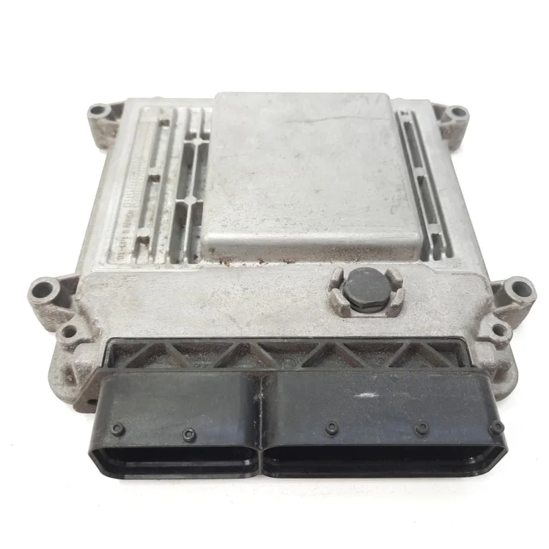 Calculator motor, cod 39120-2B540,Kia Cee'd, 1.6 CRDI (id:491848) Expediere rapidă