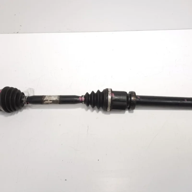 Cel mai bun preț Planetara dreapta fata, 3M51-3B436-MF, Ford Focus 2 Combi (DA), 1.6 TDCI, G8DA, cutie automata (idi:110747)