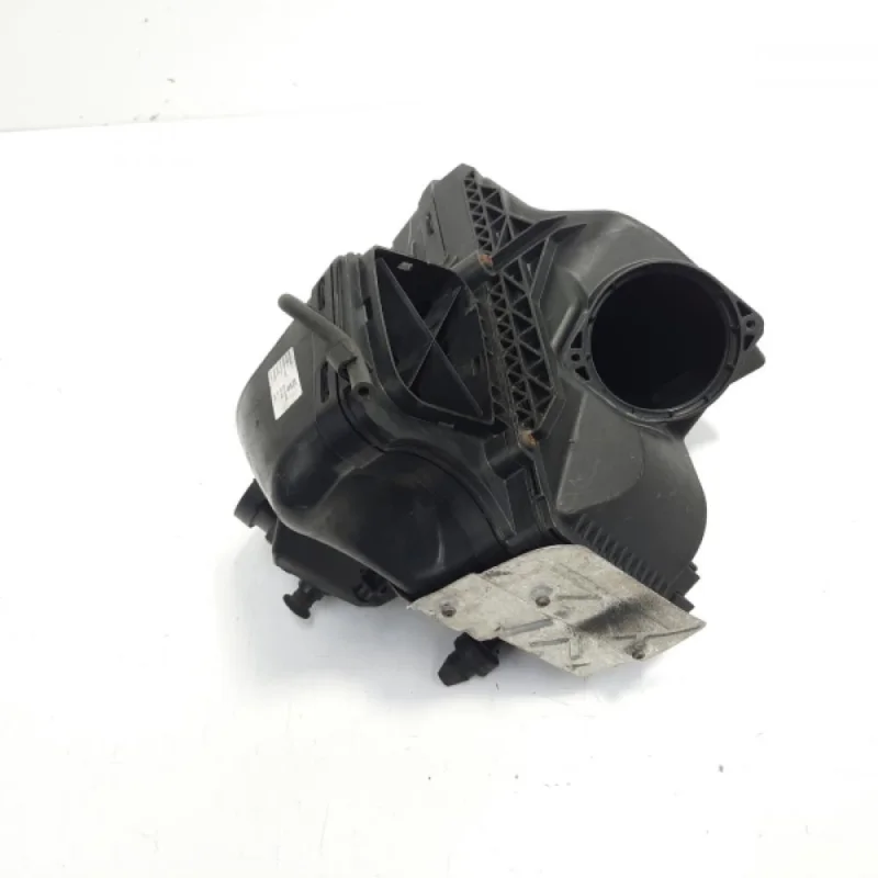 Ultima șansă Carcasa filtru aer, cod 8K0133835AD, Audi A5 (8T3), 2.0 TDI, CAG (idi:484238)