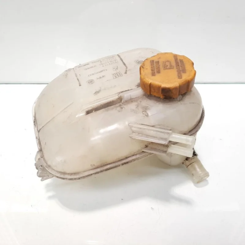 Chilipir Vas expansiune, cod 460029937, Opel Astra H, 1.3 CDTI, Z13DTH (idi:484409)