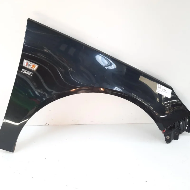 Aripa dreapta fata, Opel Insignia A (id:492058) Ofertă limitată