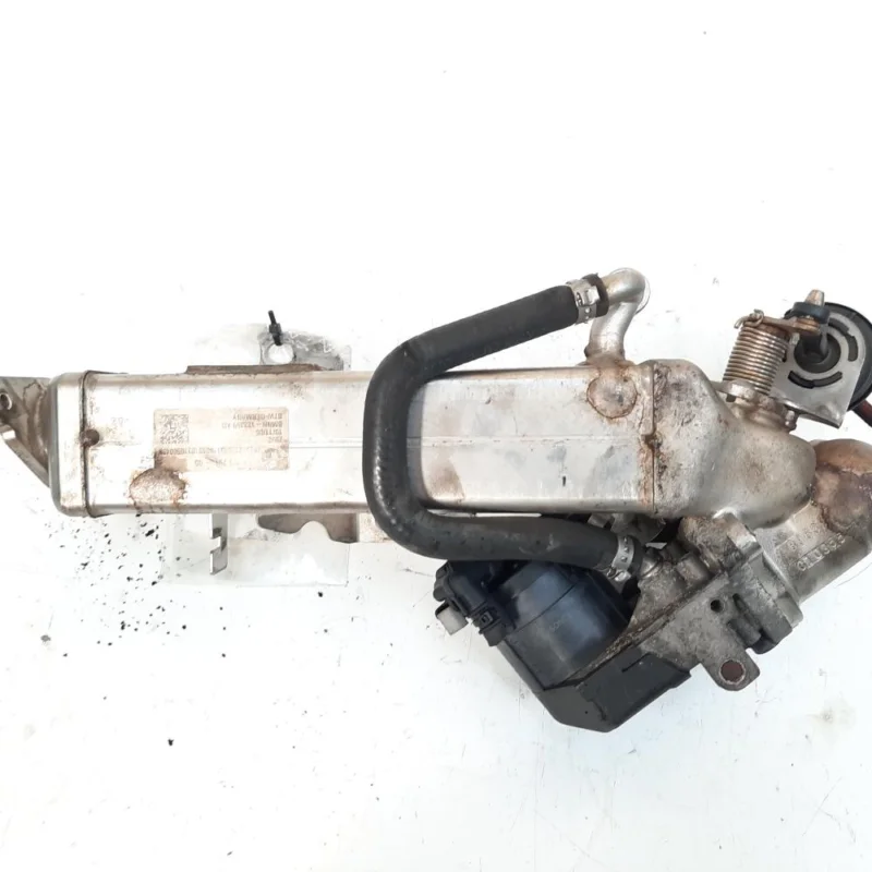 Cel mai bun preț Racitor gaze, cod 7810751-05, Bmw 1 (E81, E87), 2.0 diesel, N47D20C (idi:486721)