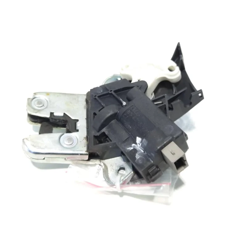 Broasca capota spate, cod 4F5827505D, Audi A4 (8K2, B8) (id:491332) Super ofertă