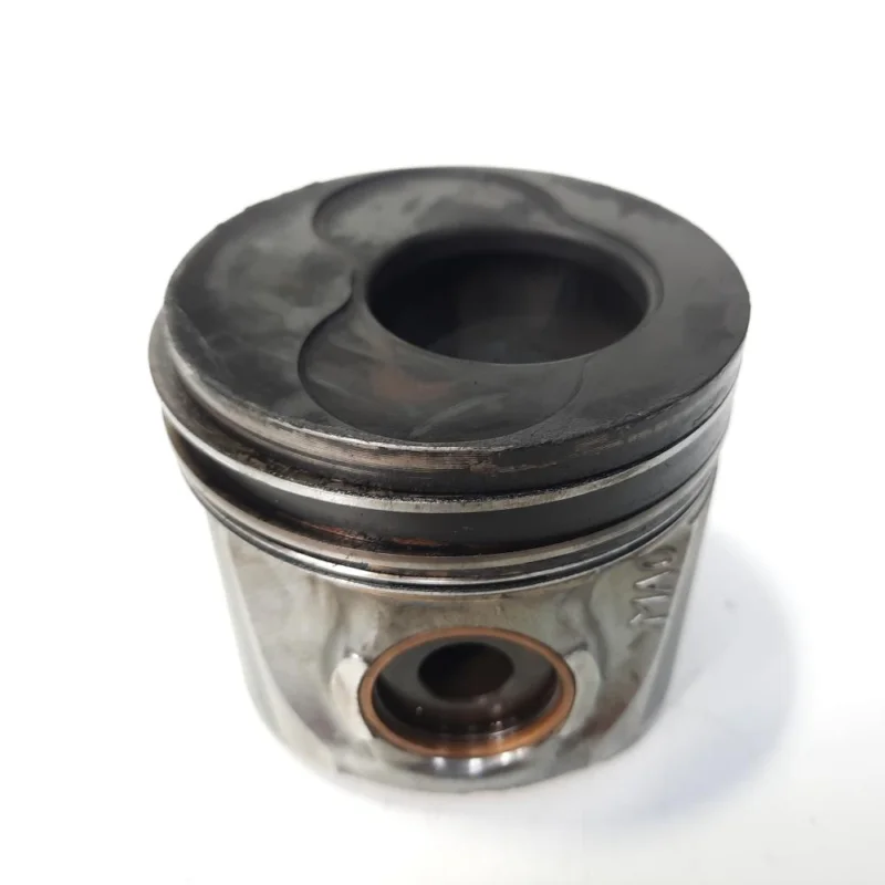 Preț promoțional Piston, Seat Toledo 2 (1M2), 1.9 TDI, ALH (idi:490926)