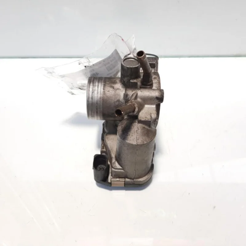 Clapeta acceleratie, cod 030133062C, Seat Cordoba (6K2), 1.4 MPI, AUD (idi:480319) Cel mai vândut