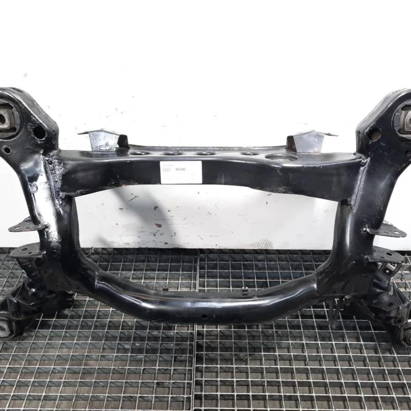 Punte spate, Bmw 1 (E81, E87) 2.0 Diesel, N47D20A (id:491282) Ofertă exclusivă