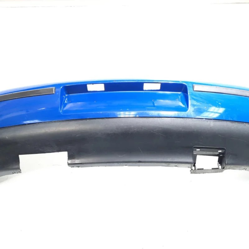 Lichidare de stoc Bara spate, Seat Leon (1M1) (id:491250)