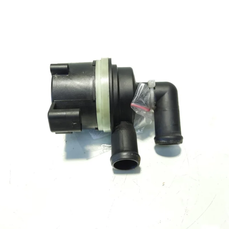 Ofertă specială Pompa recirculare apa, cod 5N0965561A, Skoda Superb II (3T4), 2.0 TDI, CFF (idi:490123)