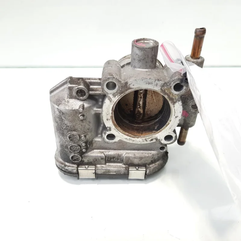 Promoție Clapeta acceleratie, cod GM24420536, Opel Astra G Sedan (F69), 1.4 benz, Z14XEP (idi:443716)