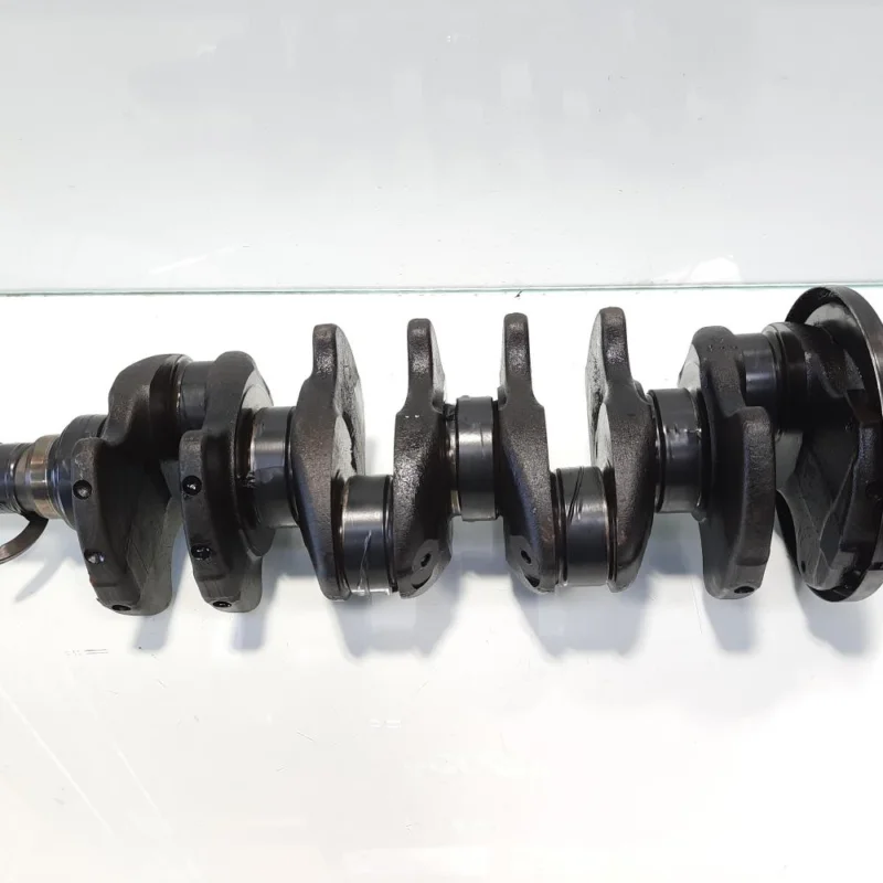 Vibrochen, Opel Astra G Cabriolet, 1.7 DTI, Y17DT (idi:480023) Discount