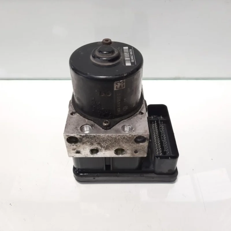 Ofertă specială Unitate control A-B-S, cod 1K0614517C, 1K0907379E, Seat Altea XL (5P5, 5P8), 1.9 TDI, BKC (idi:479778)