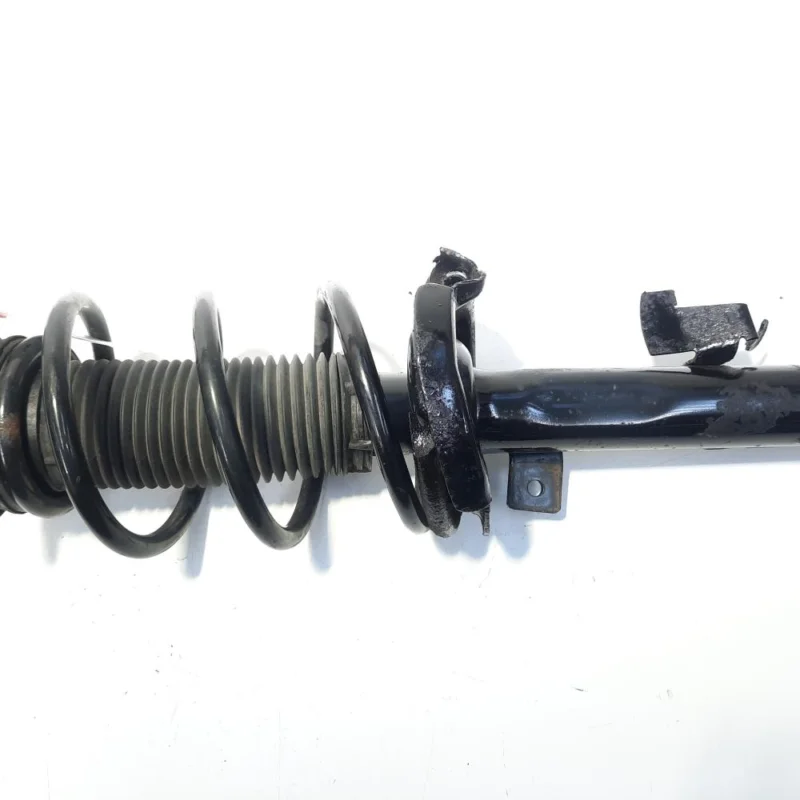 Amortizor dreapta fata, Ford Focus C-Max, 2.0 TDCI, G6DD (id:490610) Transport gratuit