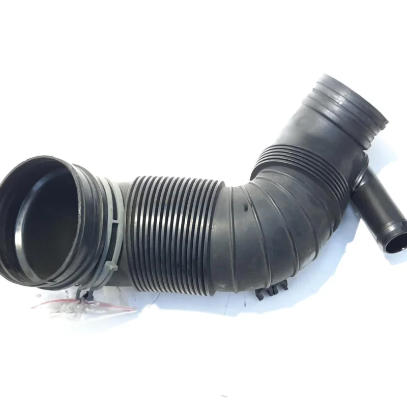 Bestseller Tub turbo, cod 3C0129654P, Vw Passat Variant (3C5), 2.0 TDI, BMP (id:490735)