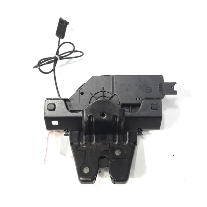 Preț redus Broasca haion, Bmw 1 (E81, E87) (id:490652)