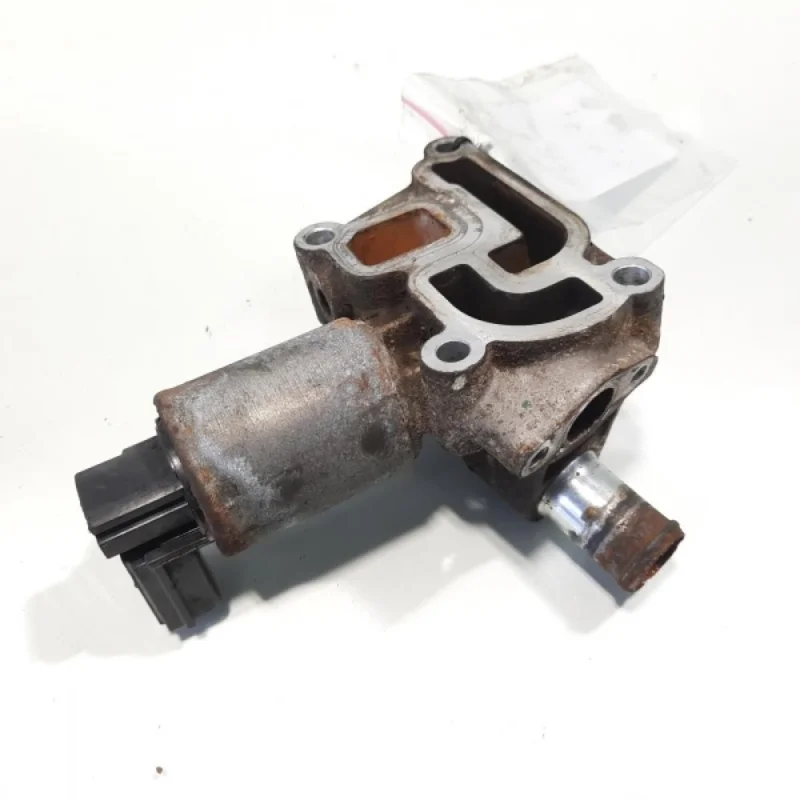 Disponibil imediat EGR electronic, cod GM55556720, Opel Astra G Coupe, 1.4 benz, Z14XEP (idi:479544)