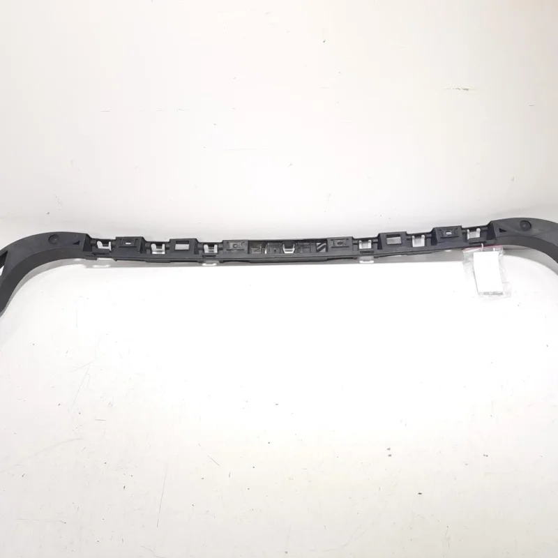 Suport bara spate central, cod 3C9807863, VW Passat Variant (3C5) (id:490463) Promoție