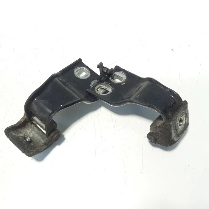 Set balamale haion, Ford Focus C-Max (id:490551) Ofertă specială