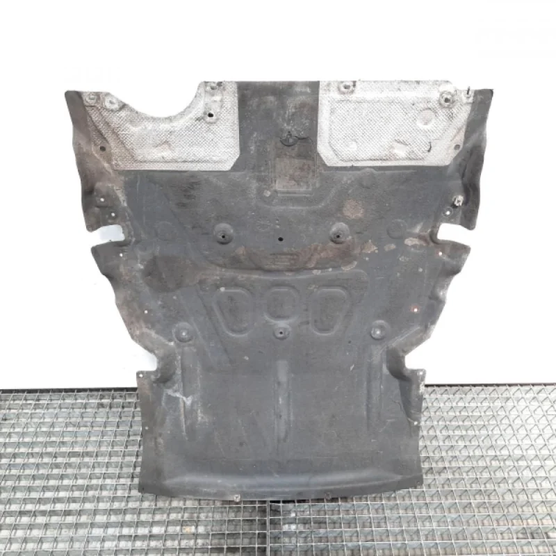 Transport gratuit Scut motor, cod 7241814, Bmw 1 (F21), 1.6 D, N47D16A (idi:478747)