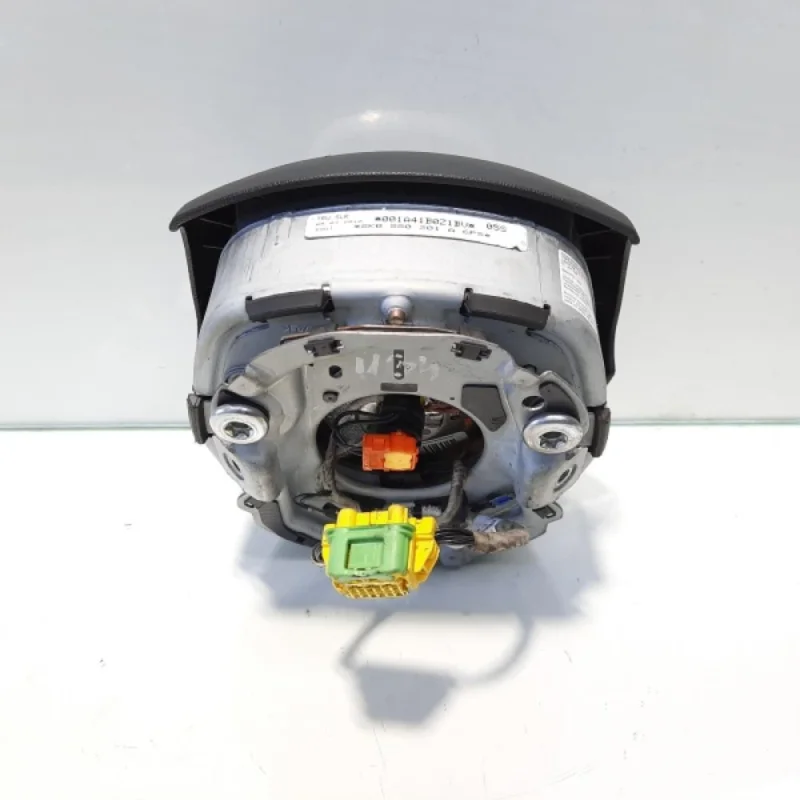 Ultima șansă Airbag volan, cod 8K0880201A, Audi A5 Sportback (8TA) (idi:478953)