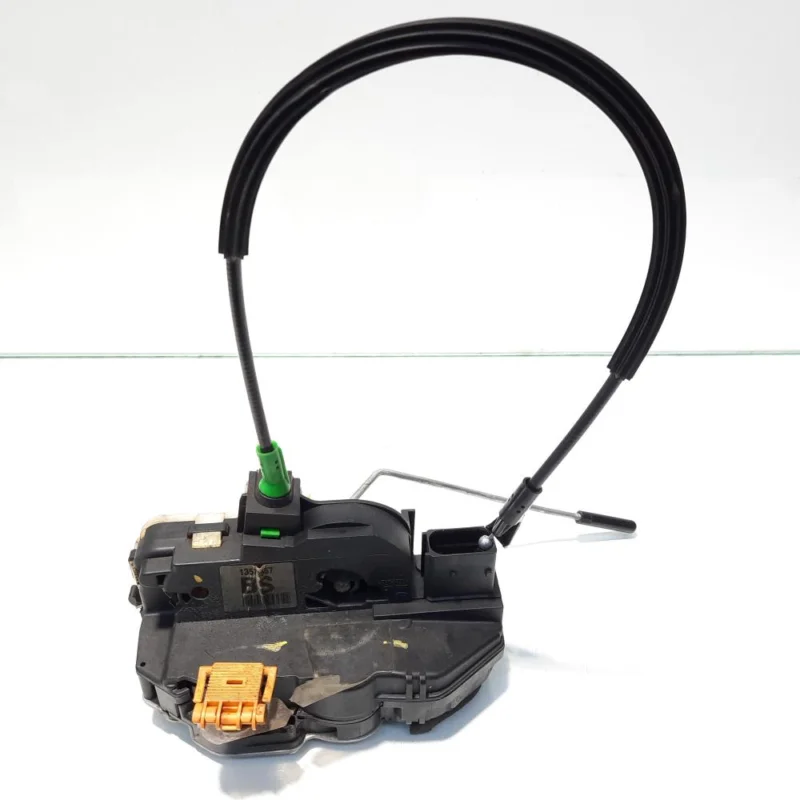 Broasca stanga spate, cod GM13579557, Opel Astra J (id:489488) Cel mai vândut