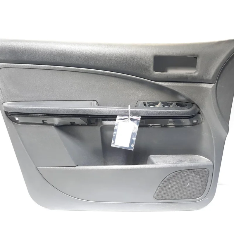 Plată securizată Tapiterie stanga fata, Ford Focus C-Max (id:490570)