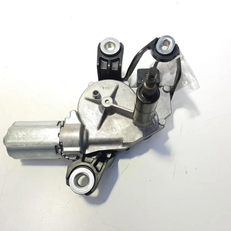 Vezi acum Motoras stergator haion, cod 1K6955711C, VW Golf 5 (1K1) (id:489495)