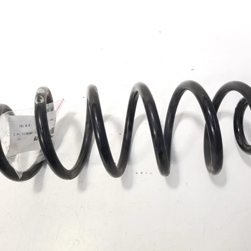 Arc spate, Audi A6 (4G2, C7), 2.0 TDI, CGL (id:490078) Bestseller