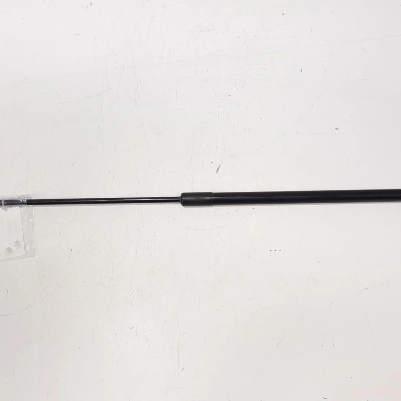 Telescop capota fata, cod 8P0823359, Audi A3 (8P1) (id:490378) Transport gratuit