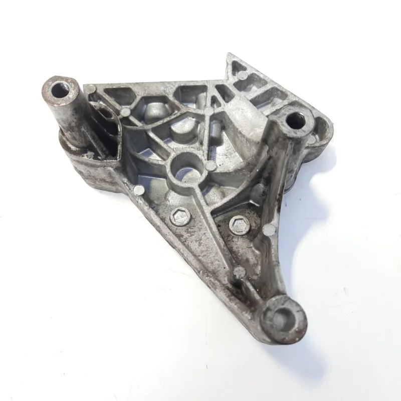 Suport motor, cod 03G199207G, VW Passat (3C2), 2.0 TDI, BMP (id:490221) Lichidare de stoc