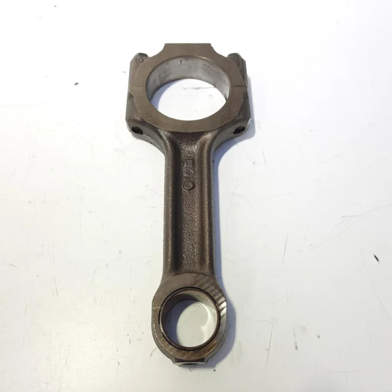 Calitate înaltă Biela, Alfa Romeo 159 (939) 1.9 TDI, 939A1000 (id:490257)