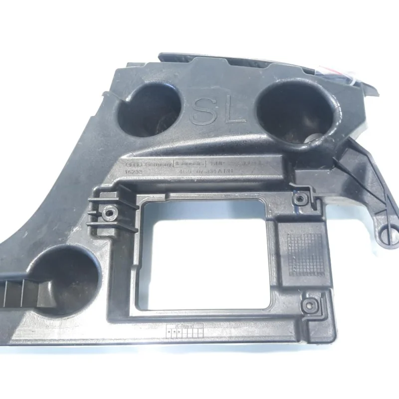 Suport bara dreapta spate, cod 4G5807394A, Audi A6 (4G2, C7) (id:490075) Ultima șansă