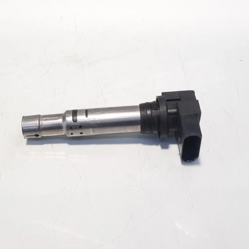 Bobina inductie, cod 036905715E, Seat Cordoba (6L2), 1.4 benz, BBY (id:490131) Cumpără online